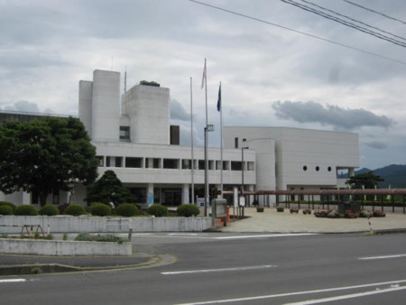f:id:trivial:20100813130826j:image f:id:trivial:20100813130826j:image