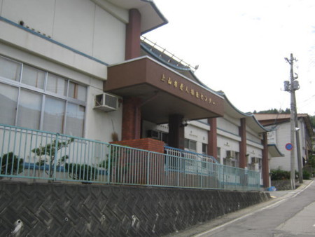 f:id:trivial:20100813131610j:image f:id:trivial:20100813131610j:image