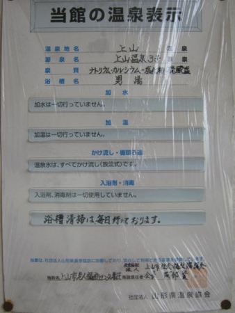 f:id:trivial:20100813133235j:image f:id:trivial:20100813133235j:image