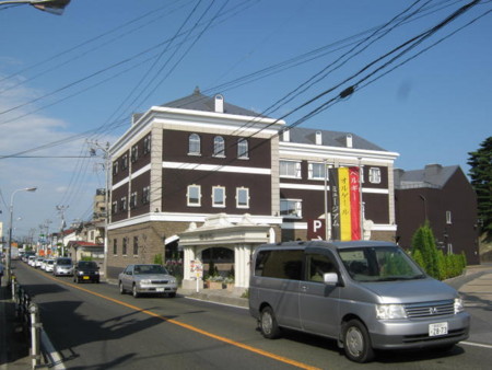 f:id:trivial:20100918142711j:image f:id:trivial:20100918142711j:image