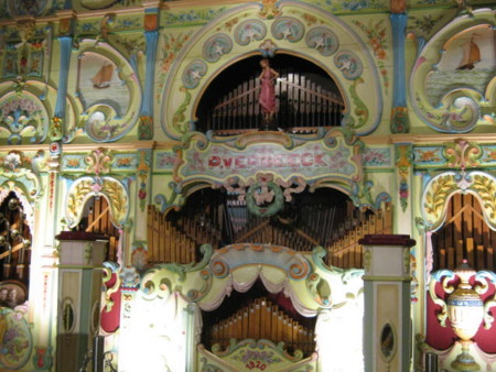 f:id:trivial:20100918143723j:image f:id:trivial:20100918143723j:image