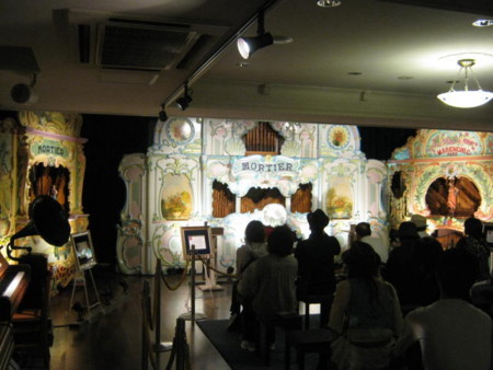 f:id:trivial:20100918145532j:image f:id:trivial:20100918145532j:image