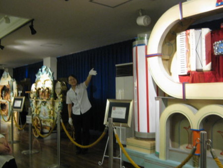 f:id:trivial:20100918150018j:image f:id:trivial:20100918150018j:image