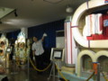 20100918150018