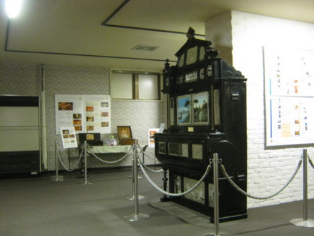 f:id:trivial:20100918153150j:image f:id:trivial:20100918153150j:image