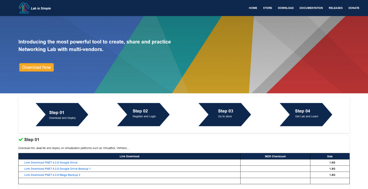 f:id:trivial_pocket:20210228002030p:plain