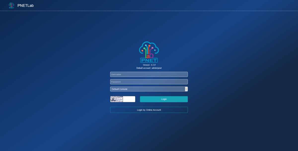 f:id:trivial_pocket:20210228025929p:plain