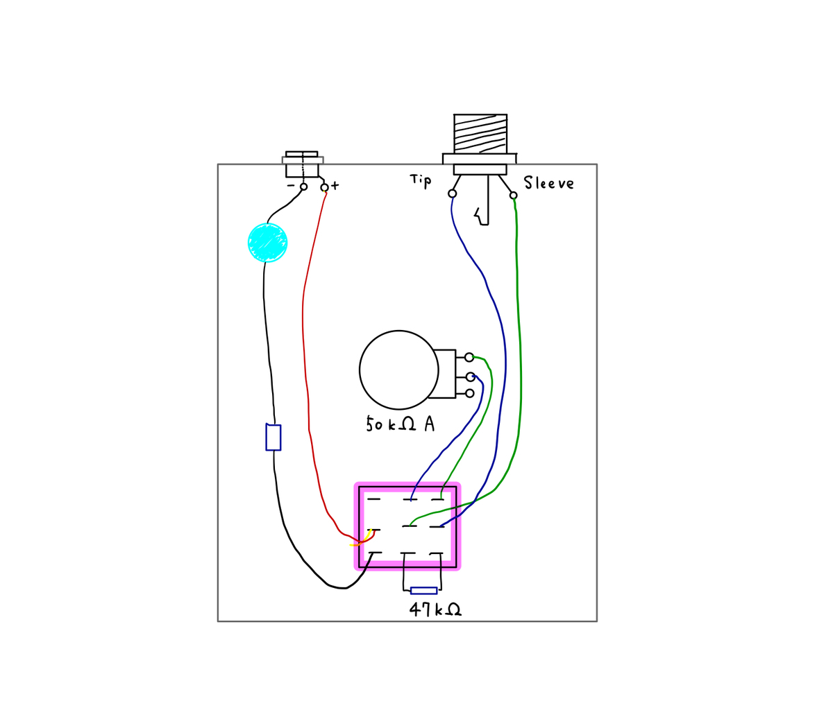 f:id:triwave33:20190402004401j:plain