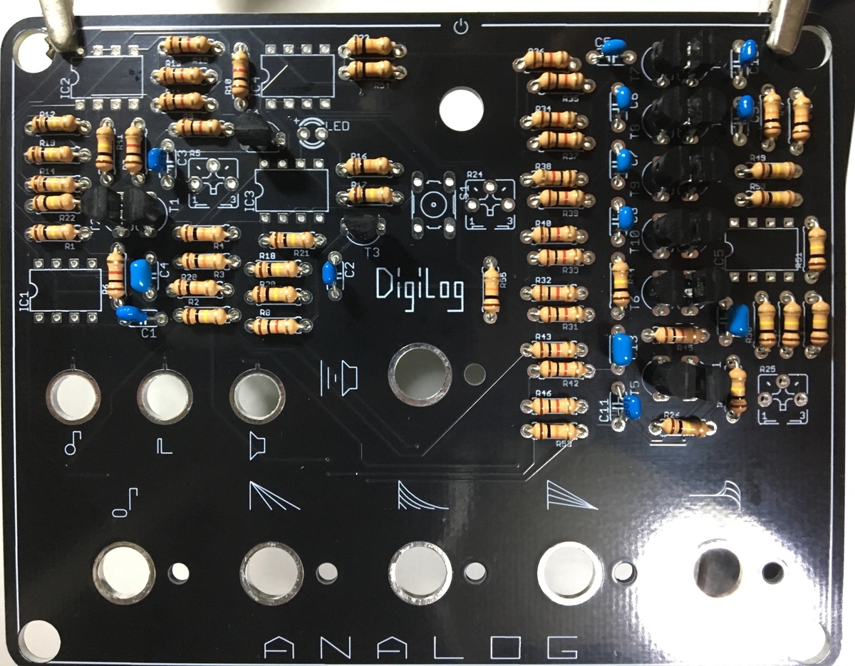 f:id:triwave33:20190704221851j:plain