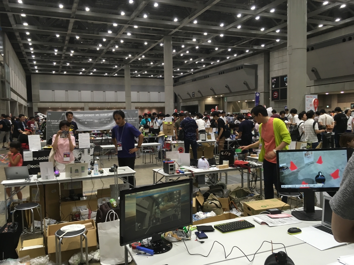 f:id:triwave33:20190704224000j:plain