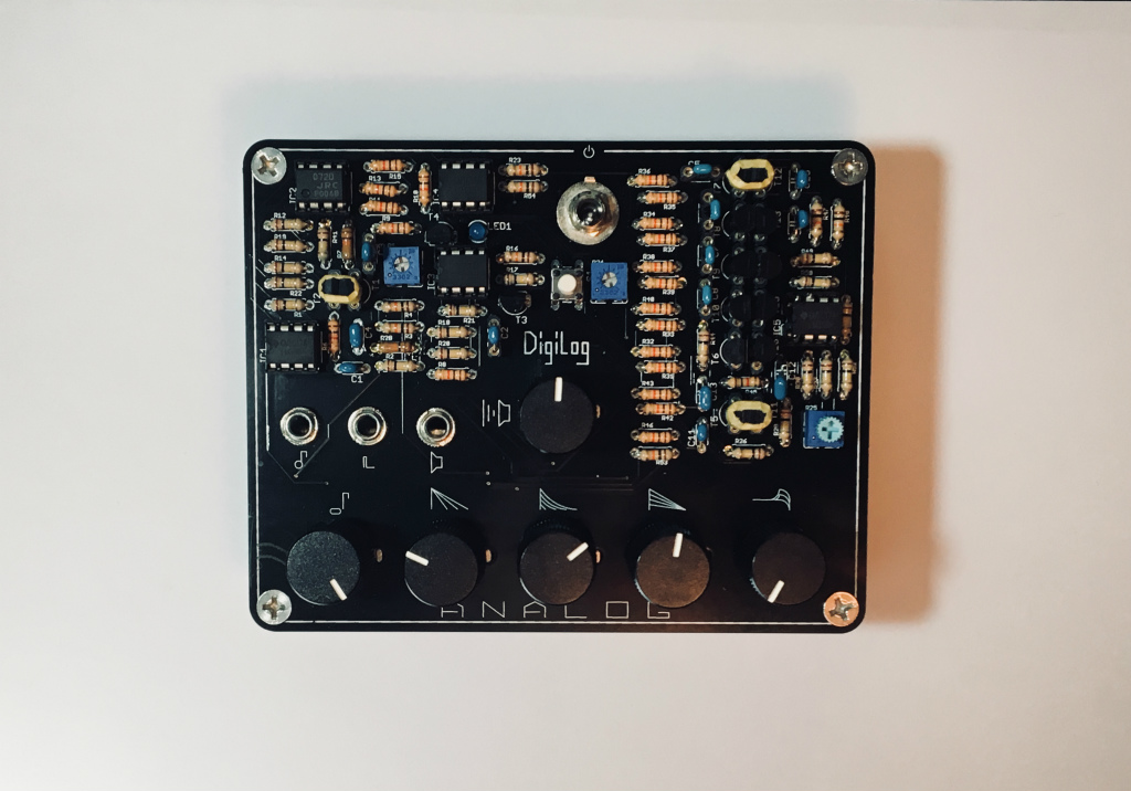 f:id:triwave33:20190704225851j:plain