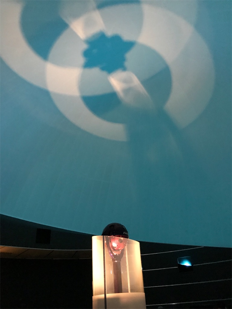 サマパラ2018 SixTONES公演 8/2昼 - 愛の意味を考えてみた-輝き放つ 俺