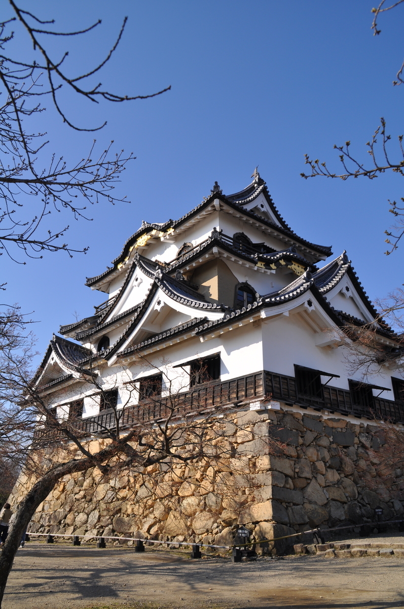f:id:trkage:20190324224301j:plain f:id:trkage:20190324224301j:plain