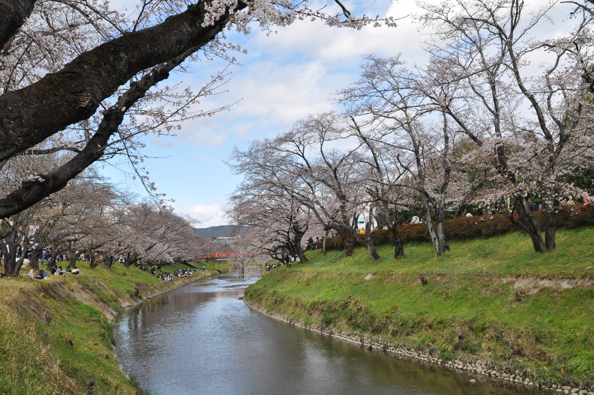 f:id:trkage:20190331170218j:plain f:id:trkage:20190331170218j:plain