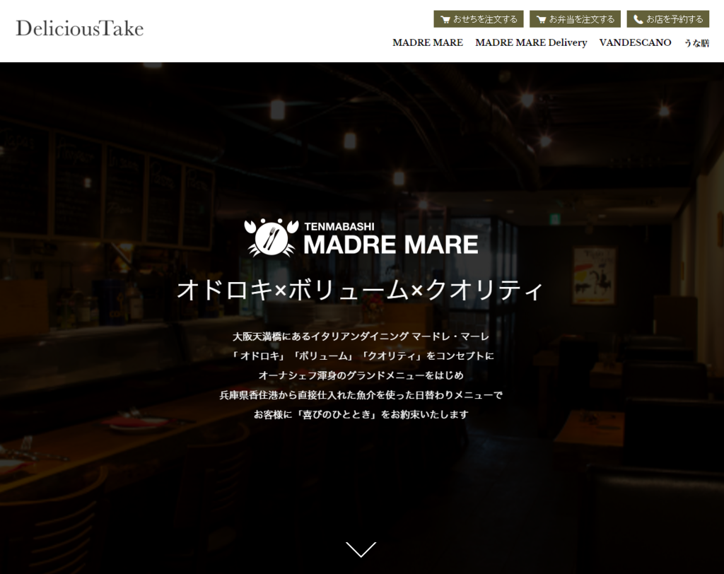 f:id:trn_k_nasu:20151127164933p:plain f:id:trn_k_nasu:20151127164933p:plain