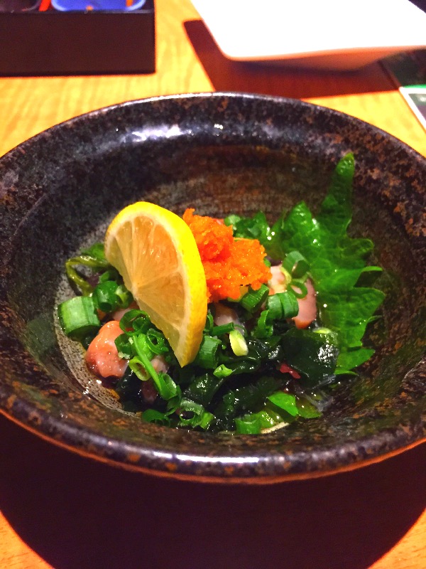f:id:trn_kaneko:20151116184645j:plain f:id:trn_kaneko:20151116184645j:plain