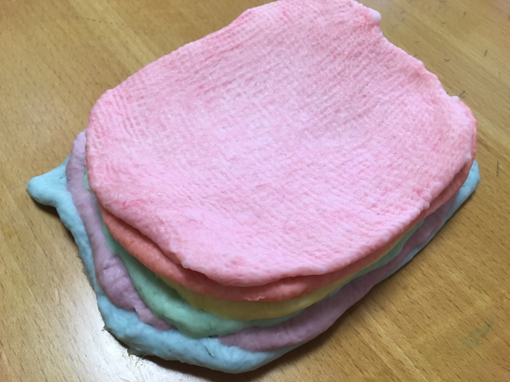 f:id:trn_m_tanabe:20180712152149j:plain f:id:trn_m_tanabe:20180712152149j:plain