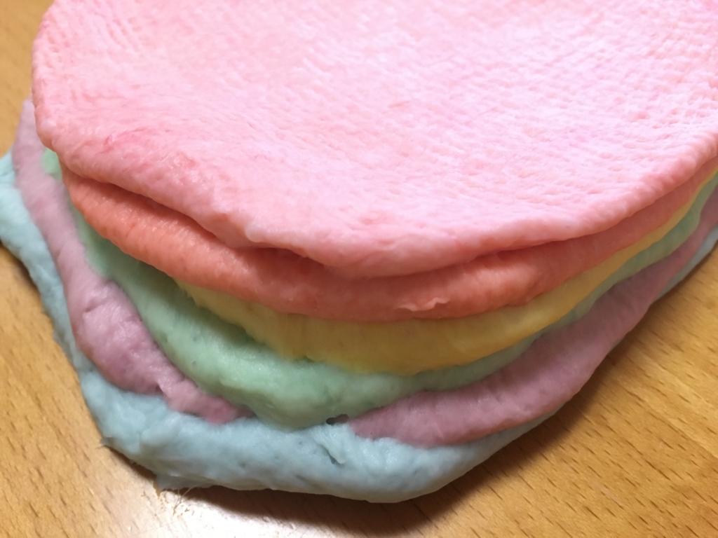 f:id:trn_m_tanabe:20180712152212j:plain f:id:trn_m_tanabe:20180712152212j:plain