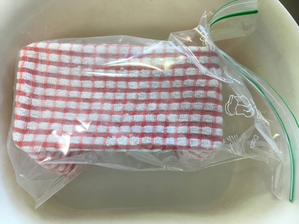 f:id:trn_m_tanabe:20180712152309j:plain f:id:trn_m_tanabe:20180712152309j:plain