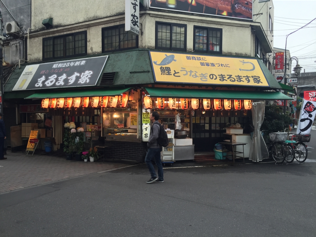 f:id:trn_r_shimada:20151211222231j:plain f:id:trn_r_shimada:20151211222231j:plain