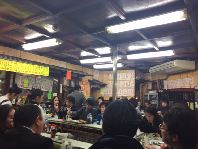 f:id:trn_r_shimada:20151211222506j:plain f:id:trn_r_shimada:20151211222506j:plain