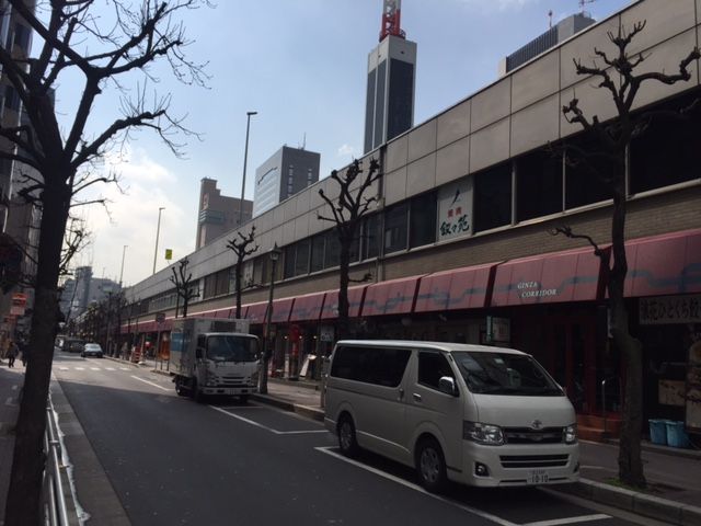 f:id:trn_s_nanaumi:20180223102159j:plain f:id:trn_s_nanaumi:20180223102159j:plain