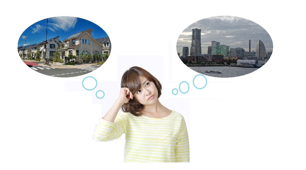 f:id:trn_t_kobari:20151119161905p:plain f:id:trn_t_kobari:20151119161905p:plain