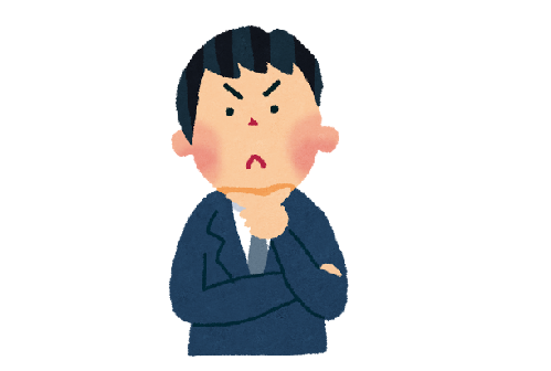 f:id:trn_t_kobari:20151130101710p:plain f:id:trn_t_kobari:20151130101710p:plain