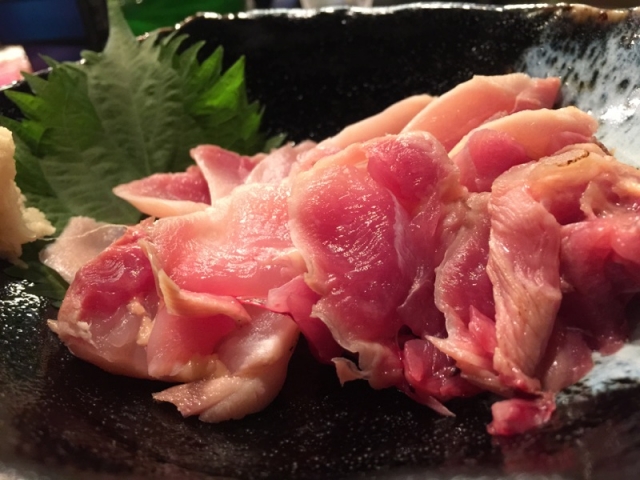 f:id:trn_t_kobari:20151201175134j:plain f:id:trn_t_kobari:20151201175134j:plain