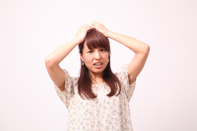 f:id:trn_t_kobari:20151201180742j:plain f:id:trn_t_kobari:20151201180742j:plain