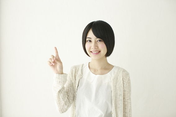 f:id:trn_t_kobari:20151202093001p:plain f:id:trn_t_kobari:20151202093001p:plain