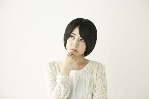 f:id:trn_t_kobari:20151202093012p:plain f:id:trn_t_kobari:20151202093012p:plain