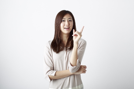 f:id:trn_t_kobari:20151215101021p:plain f:id:trn_t_kobari:20151215101021p:plain