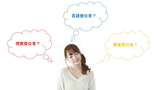 f:id:trn_t_kobari:20151215101034p:plain f:id:trn_t_kobari:20151215101034p:plain