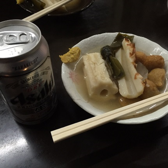 f:id:trn_t_kobari:20151216092341p:plain f:id:trn_t_kobari:20151216092341p:plain