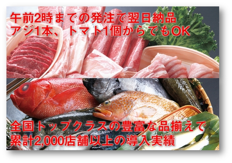 f:id:trn_y_ogihara:20160128184410j:plain f:id:trn_y_ogihara:20160128184410j:plain