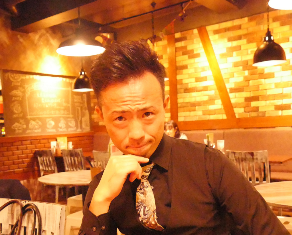 f:id:trn_y_ogihara:20161129144920j:plain:w500 f:id:trn_y_ogihara:20161129144920j:plain:w500