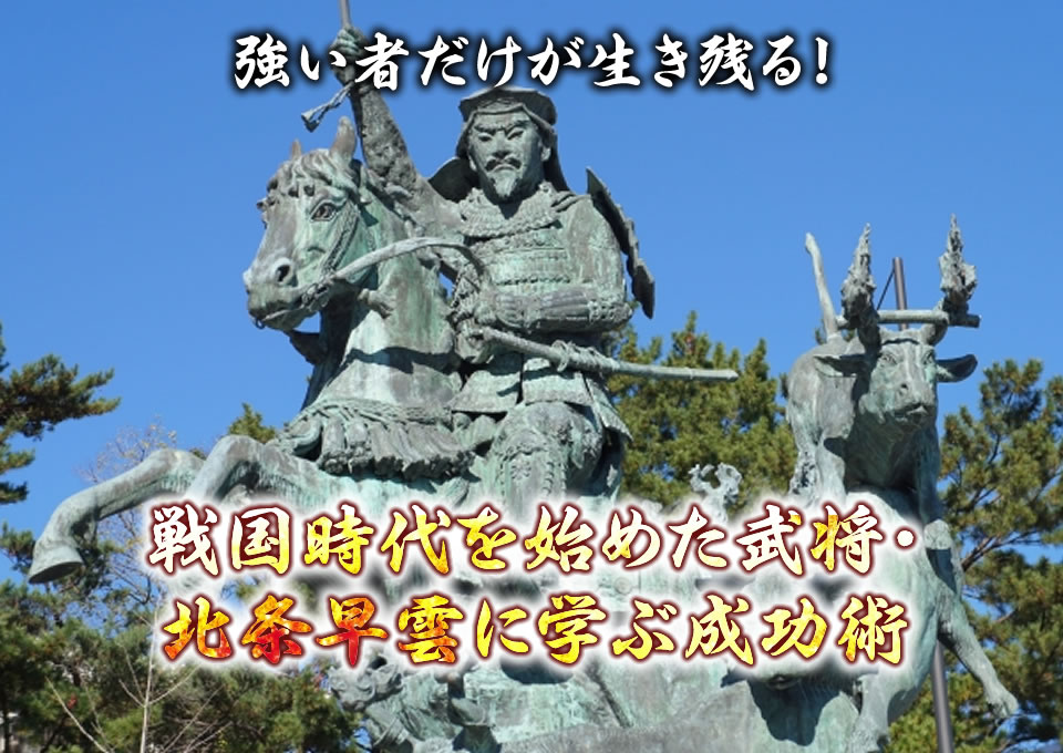 f:id:trn_y_ogihara:20170125165537j:plain f:id:trn_y_ogihara:20170125165537j:plain