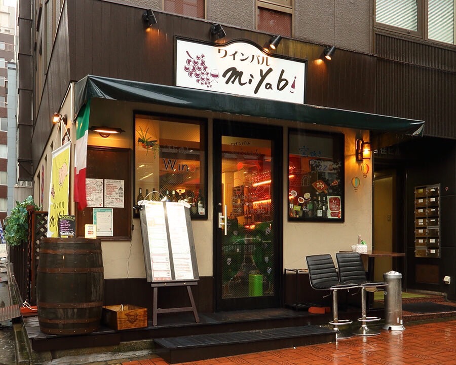 f:id:trn_y_ogihara:20170130115909j:plain f:id:trn_y_ogihara:20170130115909j:plain