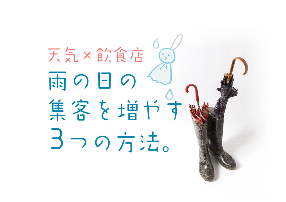 f:id:trn_y_ogihara:20170130122212j:plain f:id:trn_y_ogihara:20170130122212j:plain