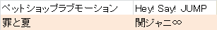 f:id:trnn31:20180321202935p:plain