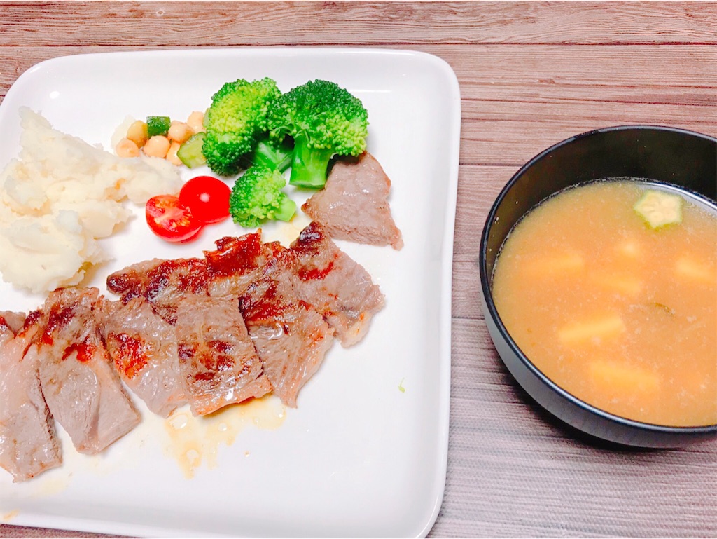 f:id:troas:20190311195820j:image