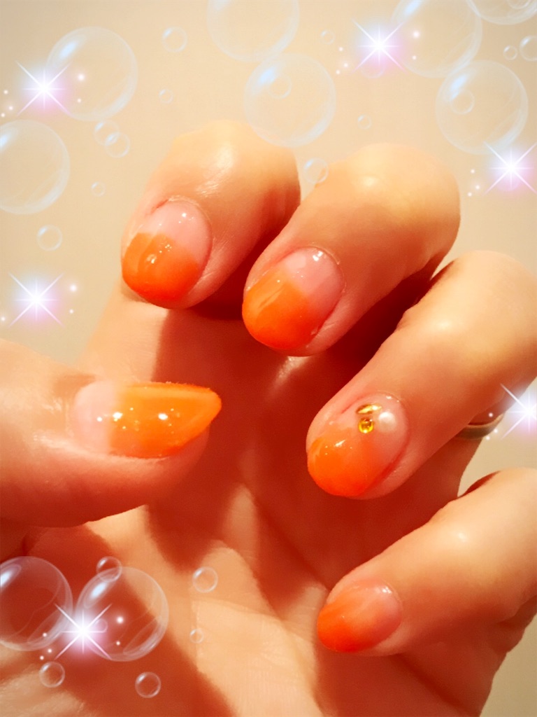f:id:troas:20190313190122j:image