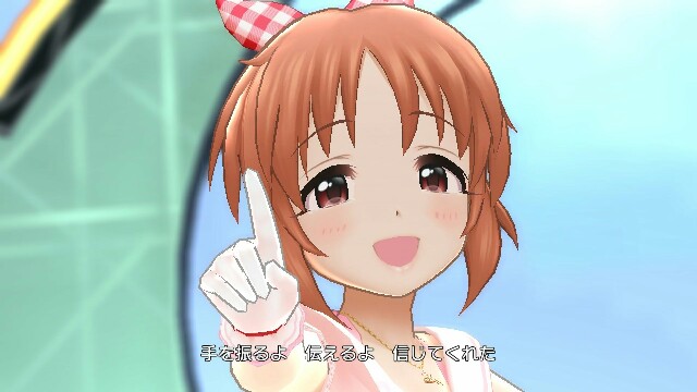 f:id:trombedgg:20181202213600j:image f:id:trombedgg:20181202213600j:image