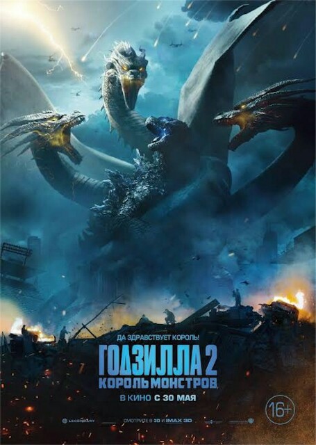 f:id:trombedgg:20190601185321j:image f:id:trombedgg:20190601185321j:image