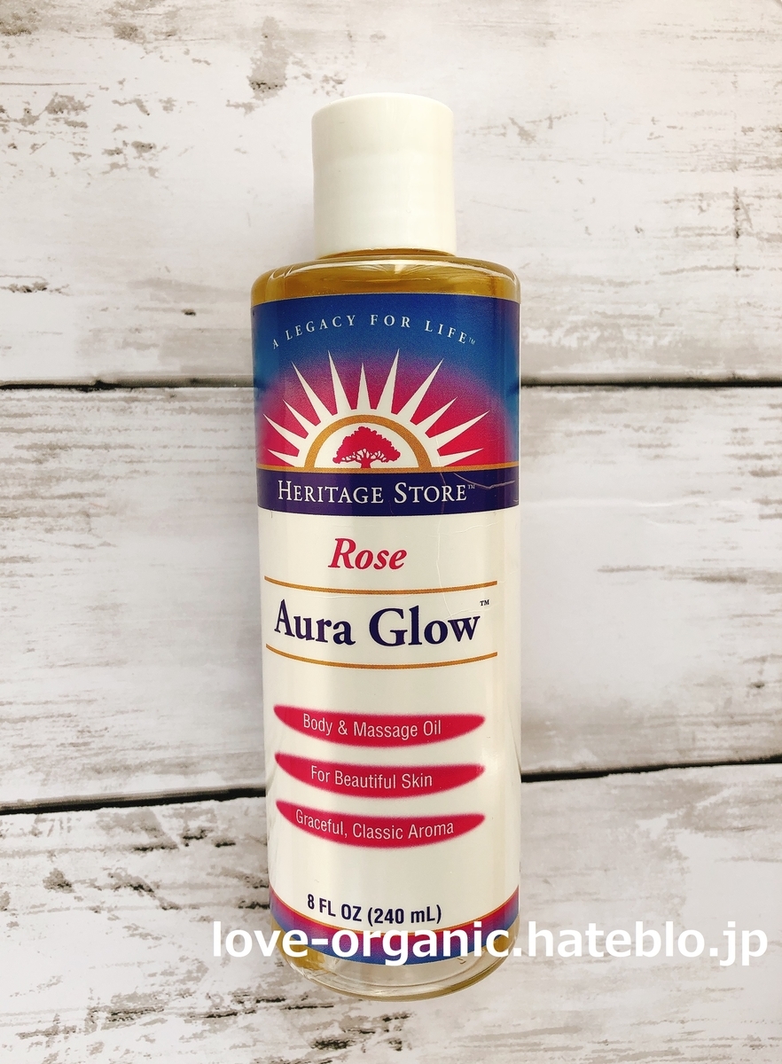 f:id:tronty:20200225134658j:plain