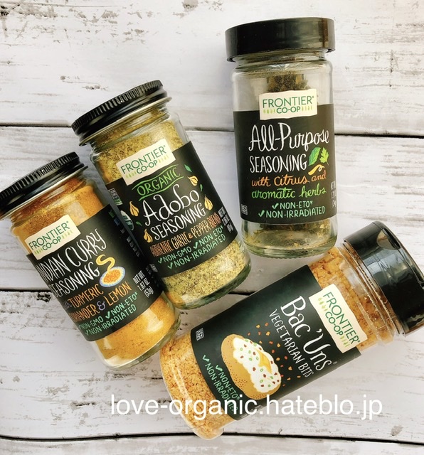 f:id:tronty:20200308150822j:plain