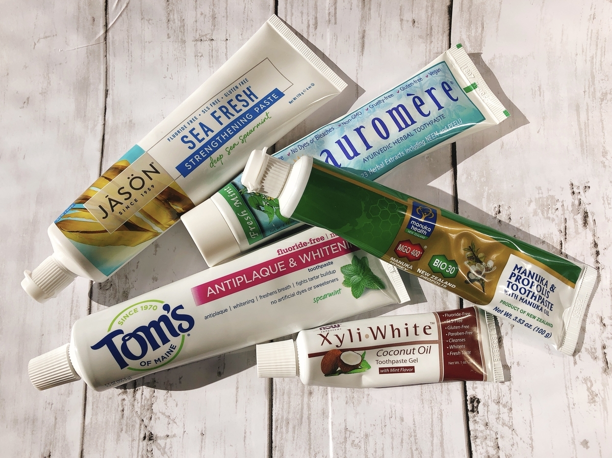 f:id:tronty:20210216180747j:plain