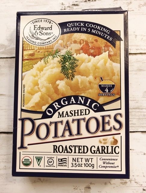 f:id:tronty:20210510165243j:plain