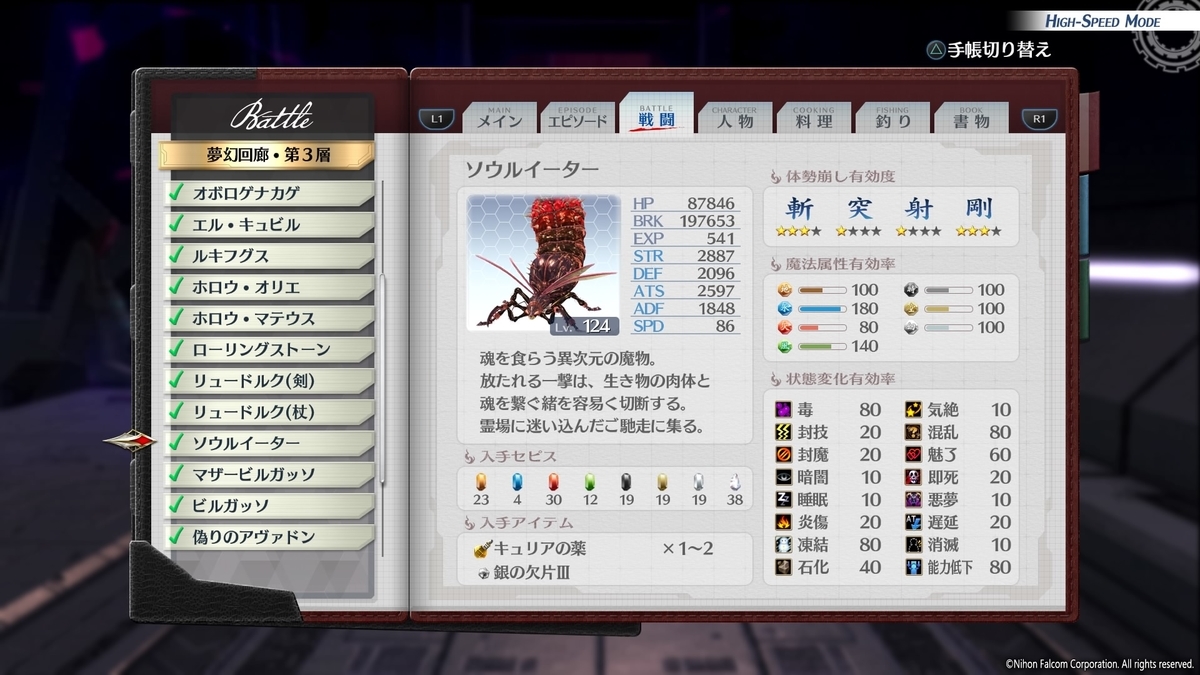 f:id:trophynikki:20201008223833j:plain f:id:trophynikki:20201008223833j:plain